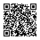 www.houseinfo.tw房屋網-雙溪法拍屋,雙溪法拍屋出售,雙溪法拍屋公告-QRCode