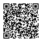 www.houseinfo.tw房屋網-雙溪法拍工業廠房,雙溪法拍工業廠房出售,雙溪法拍工業廠房公告-QRCode