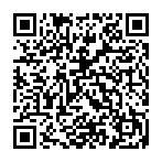 www.houseinfo.tw房屋網-雙溪法拍店面,雙溪法拍店面出售,雙溪法拍店面公告-QRCode
