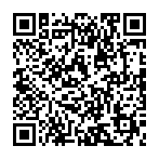 www.houseinfo.tw房屋網-雙溪法拍廠房,雙溪法拍廠房出售,雙溪法拍廠房公告-QRCode