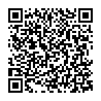 www.houseinfo.tw房屋網-雙溪法拍房屋,雙溪法拍房屋出售,雙溪法拍房屋公告-QRCode