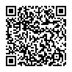 www.houseinfo.tw房屋網-雙溪法拍樓中樓,雙溪法拍樓中樓出售,雙溪法拍樓中樓公告-QRCode