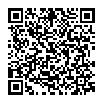 www.houseinfo.tw房屋網-雙溪法拍豪宅,雙溪法拍豪宅出售,雙溪法拍豪宅公告-QRCode