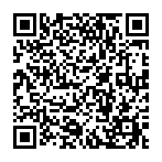www.houseinfo.tw房屋網-雙溪法拍辦公室,雙溪法拍辦公室出售,雙溪法拍辦公室公告-QRCode