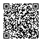 www.houseinfo.tw房屋網-雙溪法拍透天,雙溪法拍透天出售,雙溪法拍透天公告-QRCode