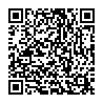 www.houseinfo.tw房屋網-雙溪法拍透天別墅,雙溪法拍透天別墅出售,雙溪法拍透天別墅公告-QRCode