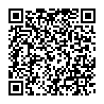 www.houseinfo.tw房屋網-雙溪法拍透天厝,雙溪法拍透天厝出售,雙溪法拍透天厝公告-QRCode