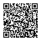 www.houseinfo.tw房屋網-雙溪法拍透天店面,雙溪法拍透天店面出售,雙溪法拍透天店面公告-QRCode