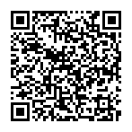 www.houseinfo.tw房屋網-雙溪法拍電梯別墅,雙溪法拍電梯別墅出售,雙溪法拍電梯別墅公告-QRCode