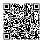 www.houseinfo.tw房屋網-雙溪法拍電梯大廈,雙溪法拍電梯大廈出售,雙溪法拍電梯大廈公告-QRCode