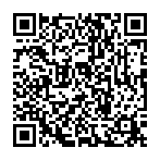 www.houseinfo.tw房屋網-雙溪法拍電梯大樓,雙溪法拍電梯大樓出售,雙溪法拍電梯大樓公告-QRCode