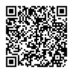 www.houseinfo.tw房屋網-雙溪法拍電梯華廈,雙溪法拍電梯華廈出售,雙溪法拍電梯華廈公告-QRCode