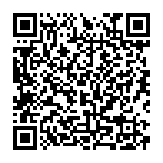www.houseinfo.tw房屋網-霧台法拍中古屋,霧台法拍中古屋出售,霧台法拍中古屋公告-QRCode