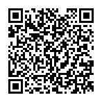 www.houseinfo.tw房屋網-霧台法拍倉庫,霧台法拍倉庫出售,霧台法拍倉庫公告-QRCode