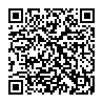 www.houseinfo.tw房屋網-霧台法拍公寓,霧台法拍公寓出售,霧台法拍公寓公告-QRCode