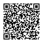 www.houseinfo.tw房屋網-霧台法拍別墅,霧台法拍別墅出售,霧台法拍別墅公告-QRCode