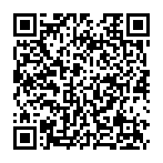 www.houseinfo.tw房屋網-霧台法拍大廈,霧台法拍大廈出售,霧台法拍大廈公告-QRCode