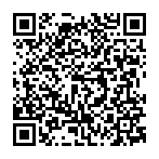 www.houseinfo.tw房屋網-霧台法拍大樓,霧台法拍大樓出售,霧台法拍大樓公告-QRCode