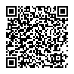 www.houseinfo.tw房屋網-霧台法拍套房,霧台法拍套房出售,霧台法拍套房公告-QRCode