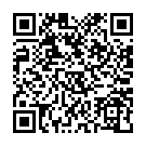 www.houseinfo.tw房屋網-霧台法拍屋,霧台法拍屋出售,霧台法拍屋公告-QRCode