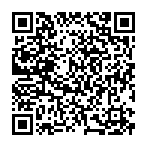 www.houseinfo.tw房屋網-霧台法拍工業廠房,霧台法拍工業廠房出售,霧台法拍工業廠房公告-QRCode