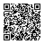 www.houseinfo.tw房屋網-霧台法拍店面,霧台法拍店面出售,霧台法拍店面公告-QRCode
