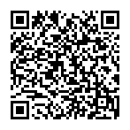 www.houseinfo.tw房屋網-霧台法拍廠辦,霧台法拍廠辦出售,霧台法拍廠辦公告-QRCode