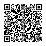 www.houseinfo.tw房屋網-霧台法拍房子,霧台法拍房子出售,霧台法拍房子公告-QRCode