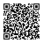 www.houseinfo.tw房屋網-霧台法拍房屋,霧台法拍房屋出售,霧台法拍房屋公告-QRCode