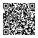 www.houseinfo.tw房屋網-霧台法拍樓中樓,霧台法拍樓中樓出售,霧台法拍樓中樓公告-QRCode