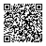 www.houseinfo.tw房屋網-霧台法拍華廈,霧台法拍華廈出售,霧台法拍華廈公告-QRCode