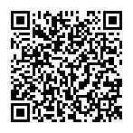 www.houseinfo.tw房屋網-霧台法拍豪宅,霧台法拍豪宅出售,霧台法拍豪宅公告-QRCode