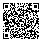 www.houseinfo.tw房屋網-霧台法拍辦公室,霧台法拍辦公室出售,霧台法拍辦公室公告-QRCode