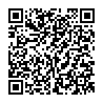 www.houseinfo.tw房屋網-霧台法拍透天,霧台法拍透天出售,霧台法拍透天公告-QRCode