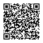 www.houseinfo.tw房屋網-霧台法拍透天別墅,霧台法拍透天別墅出售,霧台法拍透天別墅公告-QRCode