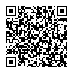 www.houseinfo.tw房屋網-霧台法拍透天厝,霧台法拍透天厝出售,霧台法拍透天厝公告-QRCode