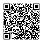 www.houseinfo.tw房屋網-霧台法拍透天店面,霧台法拍透天店面出售,霧台法拍透天店面公告-QRCode