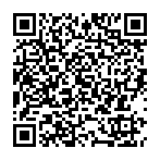 www.houseinfo.tw房屋網-霧台法拍雅房,霧台法拍雅房出售,霧台法拍雅房公告-QRCode