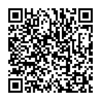 www.houseinfo.tw房屋網-霧台法拍電梯別墅,霧台法拍電梯別墅出售,霧台法拍電梯別墅公告-QRCode