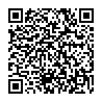 www.houseinfo.tw房屋網-霧台法拍電梯大廈,霧台法拍電梯大廈出售,霧台法拍電梯大廈公告-QRCode