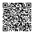 www.houseinfo.tw房屋網-霧台法拍電梯大樓,霧台法拍電梯大樓出售,霧台法拍電梯大樓公告-QRCode
