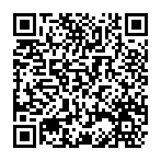 www.houseinfo.tw房屋網-霧台法拍電梯華廈,霧台法拍電梯華廈出售,霧台法拍電梯華廈公告-QRCode