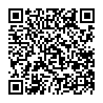 www.houseinfo.tw房屋網-霧峰法拍別墅,霧峰法拍別墅出售,霧峰法拍別墅公告-QRCode