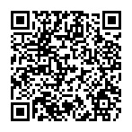 www.houseinfo.tw房屋網-霧峰法拍套房,霧峰法拍套房出售,霧峰法拍套房公告-QRCode