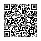 www.houseinfo.tw房屋網-霧峰法拍屋,霧峰法拍屋出售,霧峰法拍屋公告-QRCode