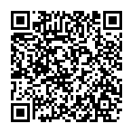 www.houseinfo.tw房屋網-霧峰法拍工業廠房,霧峰法拍工業廠房出售,霧峰法拍工業廠房公告-QRCode