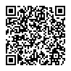 www.houseinfo.tw房屋網-霧峰法拍店面,霧峰法拍店面出售,霧峰法拍店面公告-QRCode