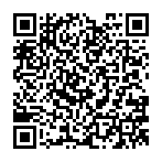 www.houseinfo.tw房屋網-霧峰法拍廠房,霧峰法拍廠房出售,霧峰法拍廠房公告-QRCode