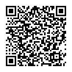 www.houseinfo.tw房屋網-霧峰法拍廠辦,霧峰法拍廠辦出售,霧峰法拍廠辦公告-QRCode