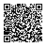 www.houseinfo.tw房屋網-霧峰法拍房屋,霧峰法拍房屋出售,霧峰法拍房屋公告-QRCode